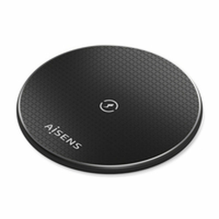 V2H8A3D4BE585CB524189F2E5D39F9A5B55R6811243P1