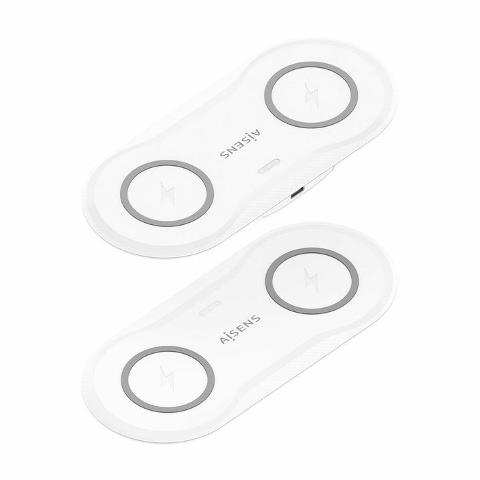 V2H9345058F82328321893978FB9F91A3B7R6948293P6