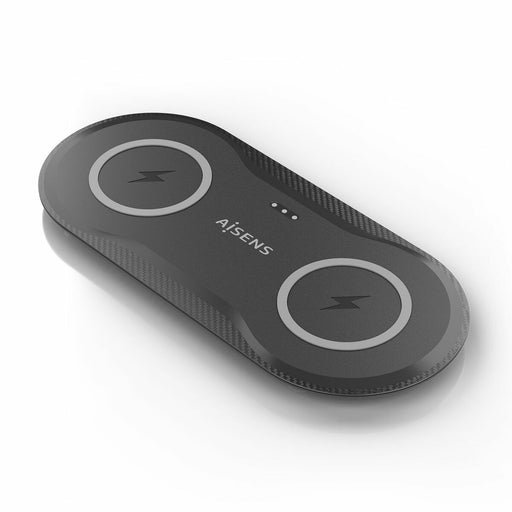 V2H029DDF3129F3F1CD0149F6A3AF8B52D4R6948276P1