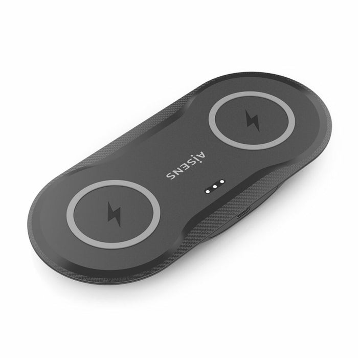 V2HEEBA7ECECAD5B194D6826AAAC8DA0957R6948294P9