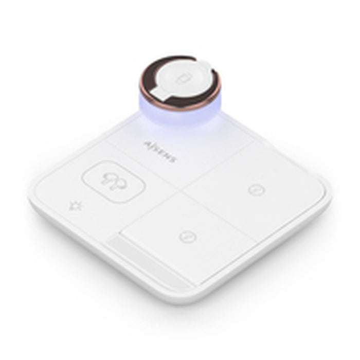 V2H7F552D4737FC69D4F776A817720026BFR6948393P3