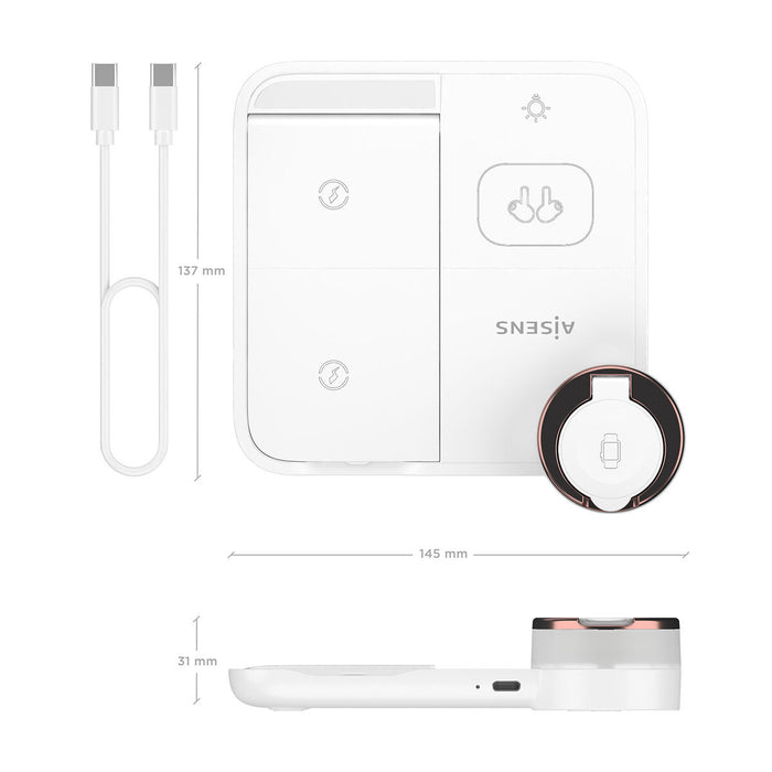 V2H181449D64F7920D9E9356F10E9AC1365R6948391P1