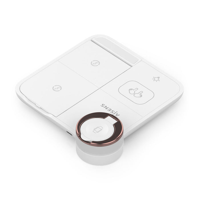 V2H39E256095651A12F0D401BE136F6DB67R6948396P6