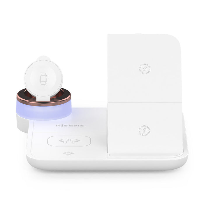 V2H41FCAA0A4EF595D01ED66161D8952BE9R6948397P7