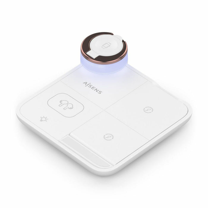 V2H77FC672311FFF8E83F877E6119024EE2R6948398P8