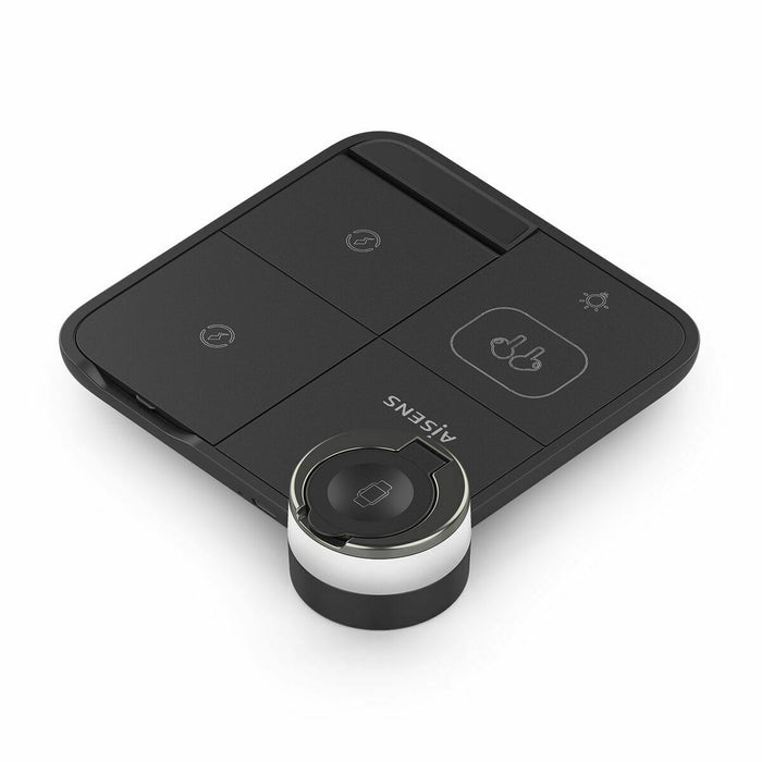 V3HA72D15C105466092768B487CF878B924R6437775P5