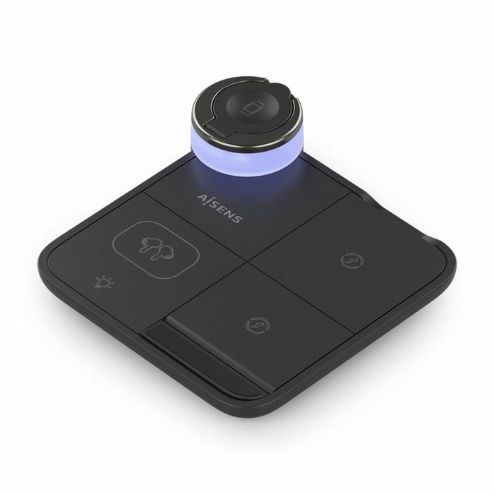 V2HD659B3448A6D07806B8A1ADC5BE5F785R6948436P9