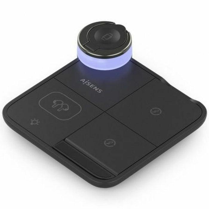 V3HAA6FDFFEE19B004324CCE9DCA3EDC9D7R6437781P9