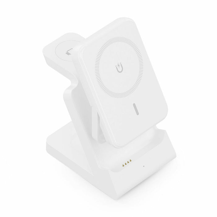 V2HCEB37F499ECEBFE138F400469F993EACR6948327P3