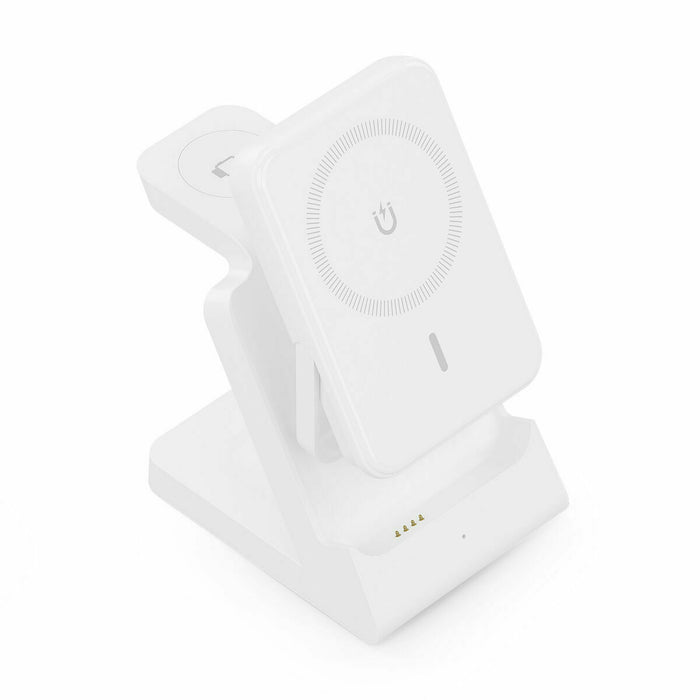 V3HAD752345EB8E6A539F090EF01F0FBBB0R6682297P4