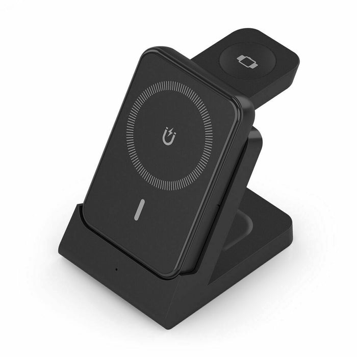 V3HE52EE8F305CD4CC76BEBB1AE704CF2C7R6436157P2