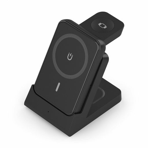 V2HA7387385121297DC6E1DA76B8ABDDBE8R6948409P1