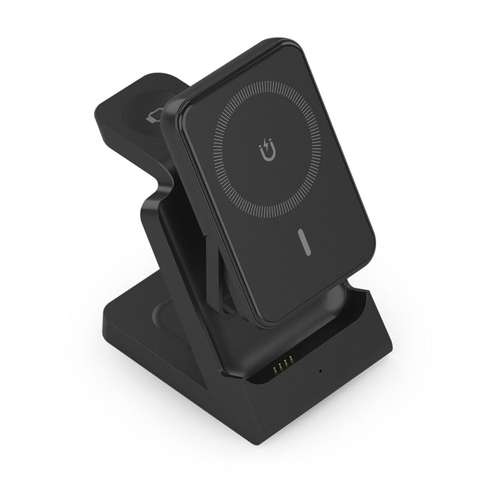 V3H8499B454E1732B77D8336378AA42CD6BR6436168P8