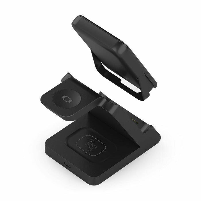 V3H8DCAAD4B9CC9B6AF14C7A12B21DB3856R6436164P5