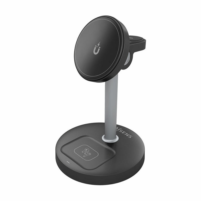 V2H68C707E5FE176B865A33841C1A3C6122R6948375P1