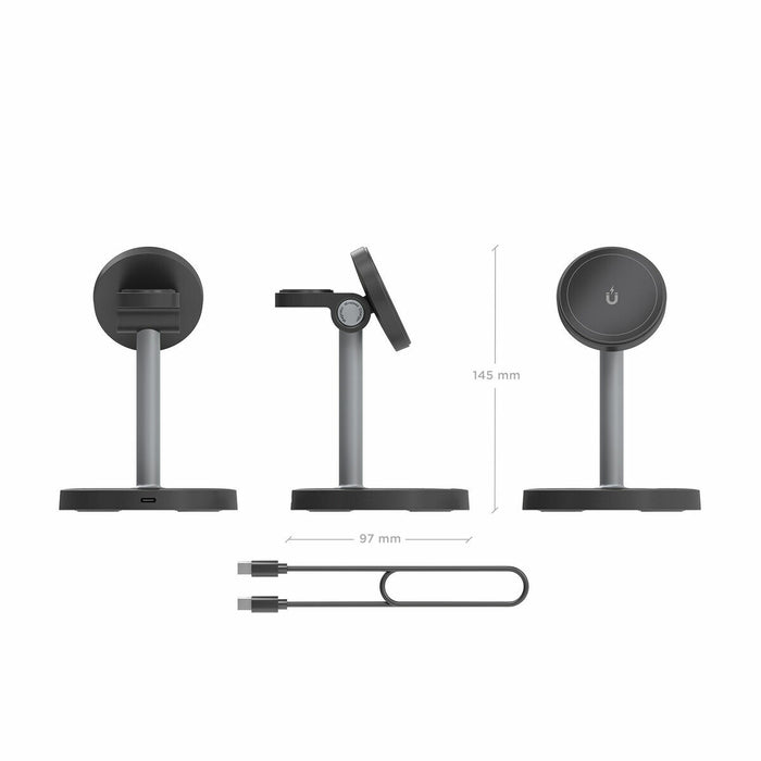 V3HA6C96B1EC0A495A8CF8039CE0EF3452DR6438580P6