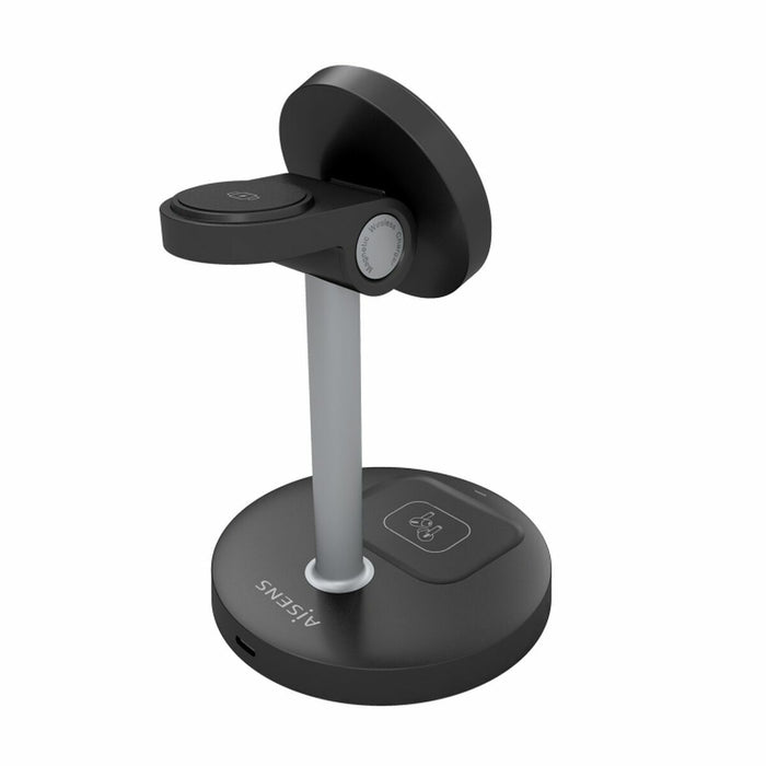 V2H5E813E15D837A65D9934F7A4B79A10D7R6948384P10