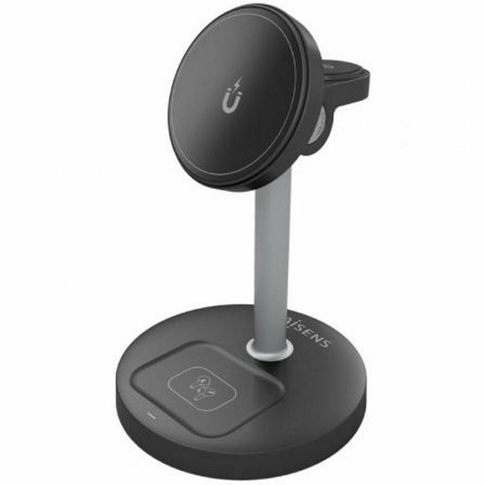 V2H1723086D7030BB8705AD54E05596ED21R6948381P7