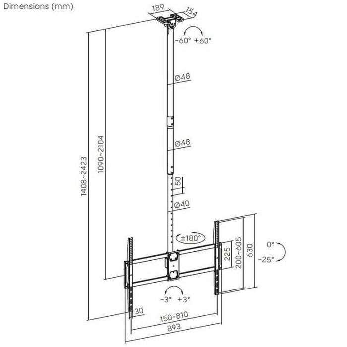 V3H813F5D086329977AA3C9C8C4815BF3E6R6743273P8