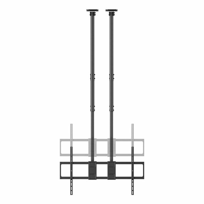 V2H9242558A75BA4E1E50A0E1BFF8A1BD6BR6743281P3