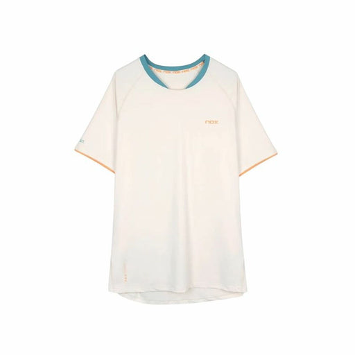 V2H691D29EB6A0699ECFE8663756E041C25R7516129P1