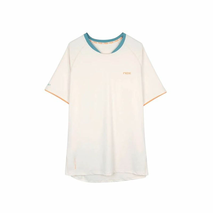 V2H691D29EB6A0699ECFE8663756E041C25R7516129P1