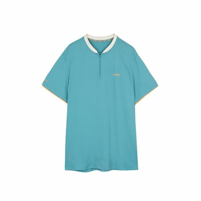 V3HD2A807B7B69FAC919A3874C986F98BC6R7353147P1