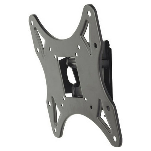 V13H9A8A08594E7B23D3E3F50A7B13E9D944R5365662P1