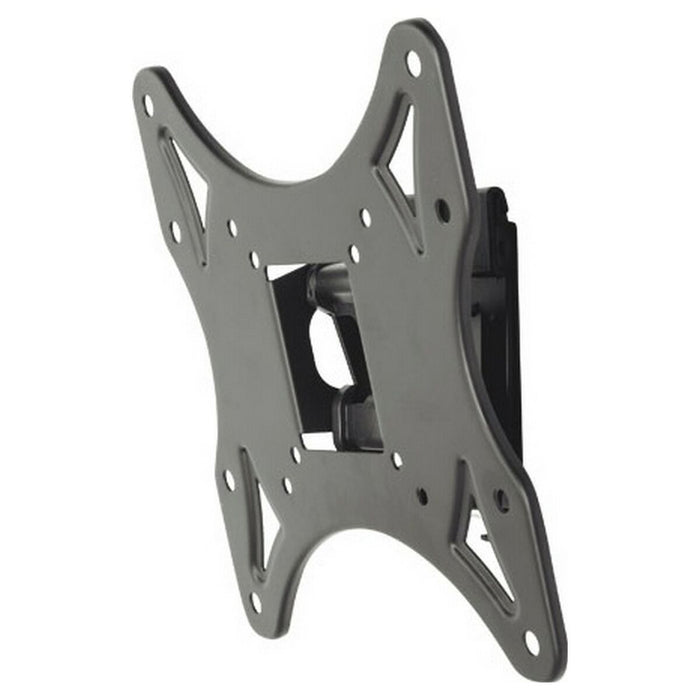 V13H9A8A08594E7B23D3E3F50A7B13E9D944R5365662P1