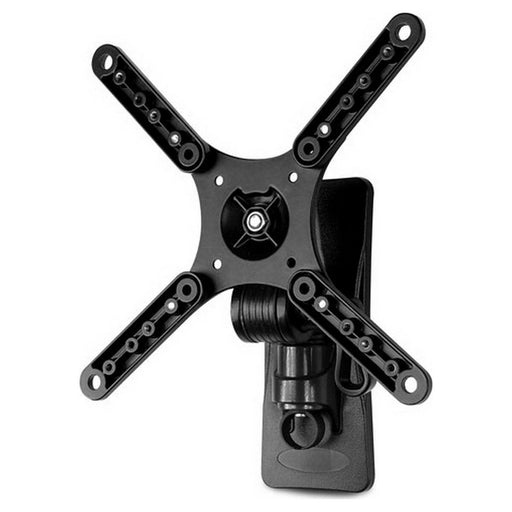 V12HE1F0101CA9CB0CD6C9E278C8BA7ADB53R5365640P1