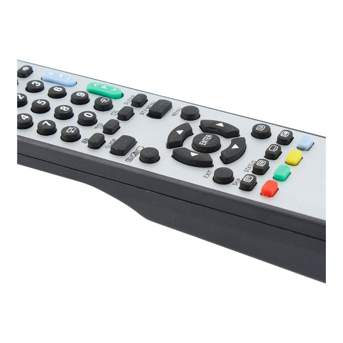 V9H2205B402C18D05061E68E7B49B5B5192R4463726P6