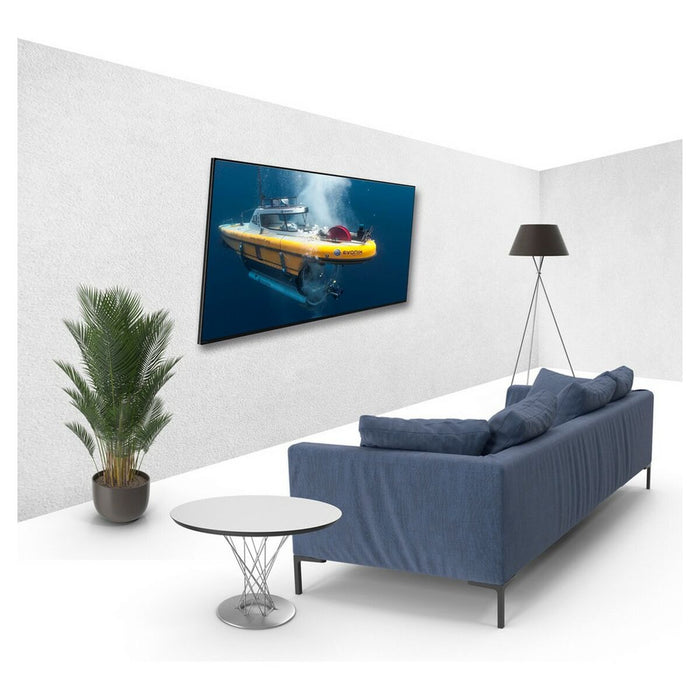 V12HF7C89CEF2D404825E7CBD77FEFDEDFC3R3214807P4