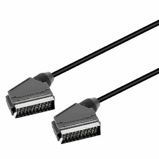 V8H060B912C82E465563870CD15E8CDCBDAR4121620P1