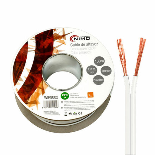 V7H5102CF93B3720D7EDF2BE337F576F912R3622361P1