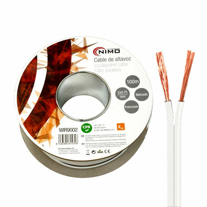 V7H5102CF93B3720D7EDF2BE337F576F912R3622361P1