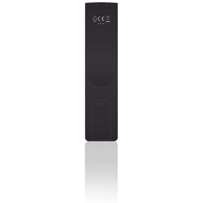 V3H32884C20CFABEA4090E56FBAE1A7DB64R7404677P4