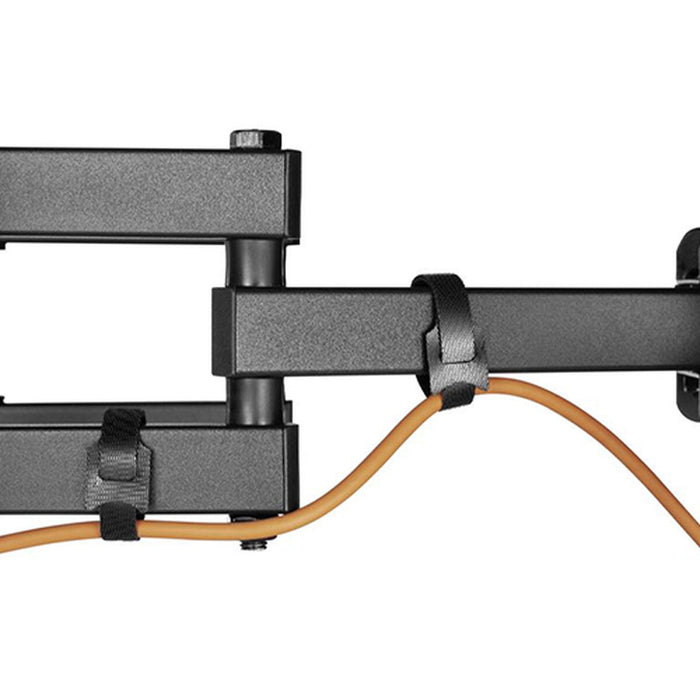 V4H862E1A8806B68149507497E3D4445011R5561026P3