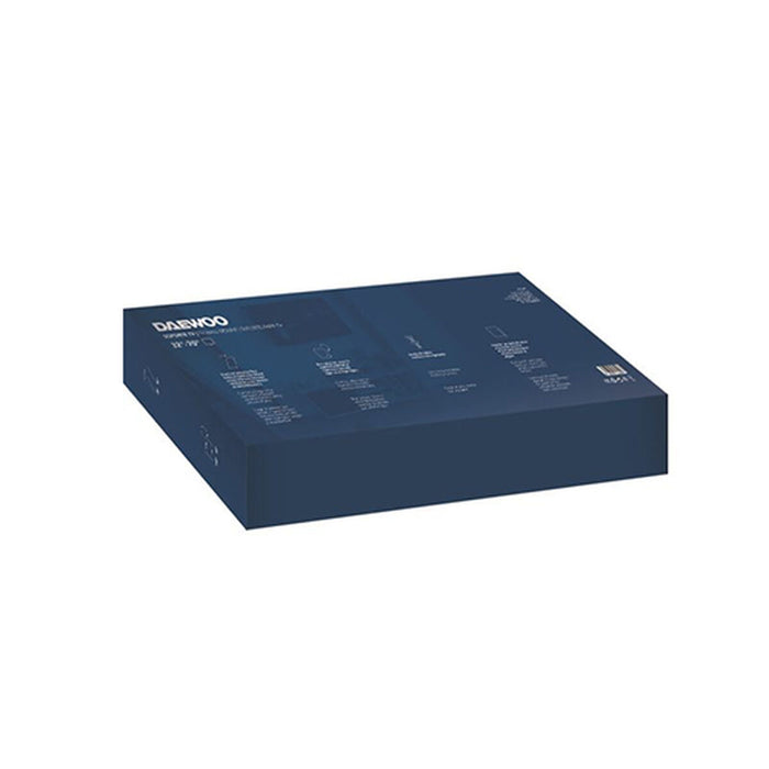 V4H700D52E7BD379C4D43800B6DD88CCB74R5561029P6