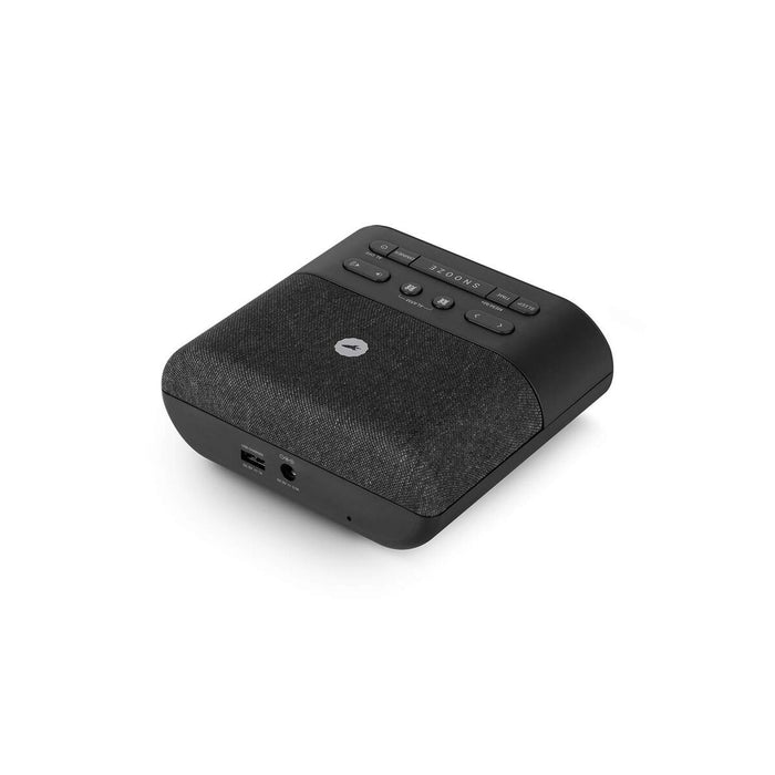 V2HDECB57CAED20384E06B2412EC78C37F8R7521028P7