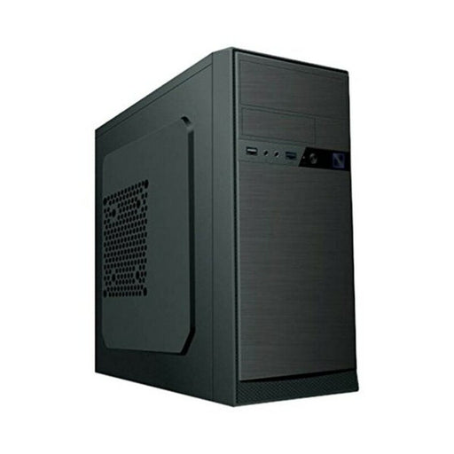 V8HF57023043CACC94F7AF04093AA480C4FR3319208P1