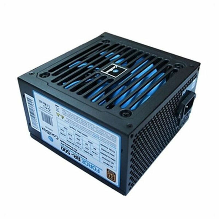 V2H910A96E69B6FB7BEC1F267F8D3E385C4R6547720P3