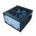 V2H910A96E69B6FB7BEC1F267F8D3E385C4R6547720P3