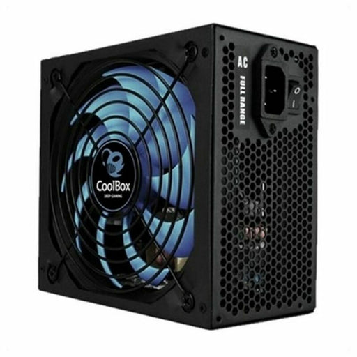 V8HD88FFE0A739C9540D13305628DC34099R3629412P1