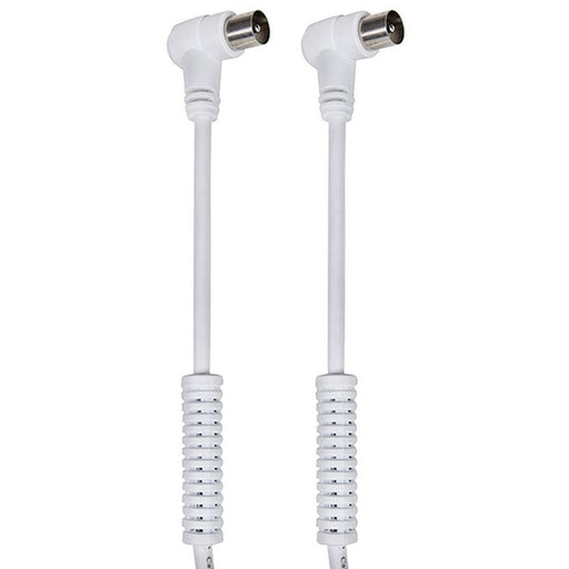 V3H07CB371124D1C3F494115C9DF7F5D767R7040515P1