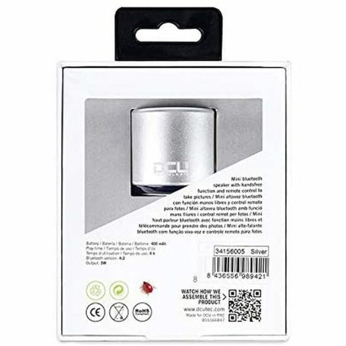 V10HB11B64409AA64317F42AA04E10E1F611R3502018P2