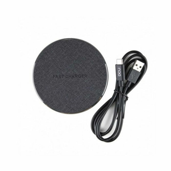 V10H4C7679A65B7284CF65A040BE5032688FR3316625P1