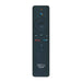 V9HD903243CB370971559060F9C432B5B37R3319444P1