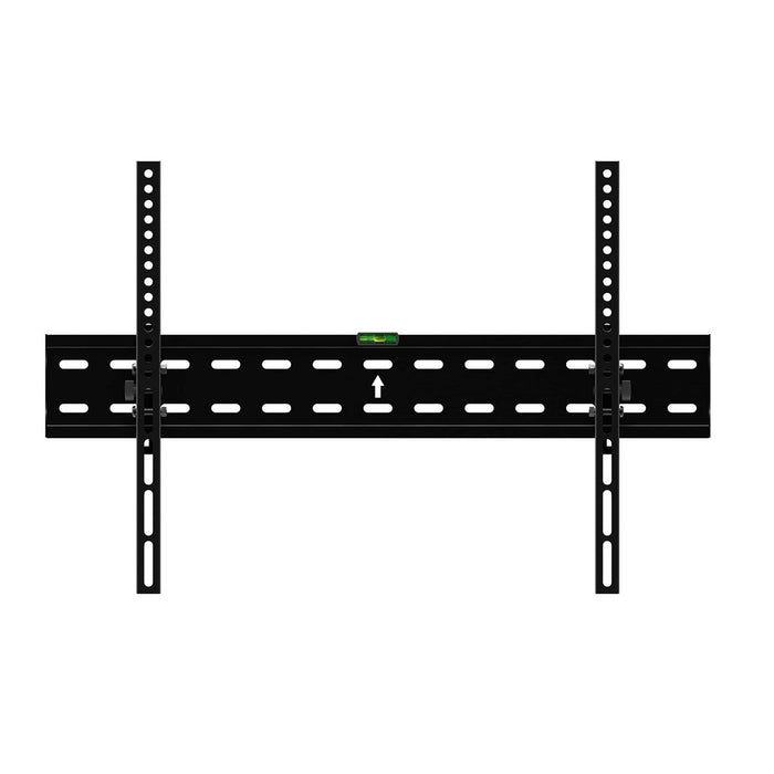 V8H548EF2AA08709BEBFD701454453A6AC2R3214314P1