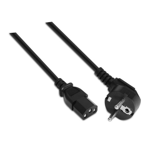 V6HB408AB30D848E9C0E15C424ACA70EC47R6579834P1