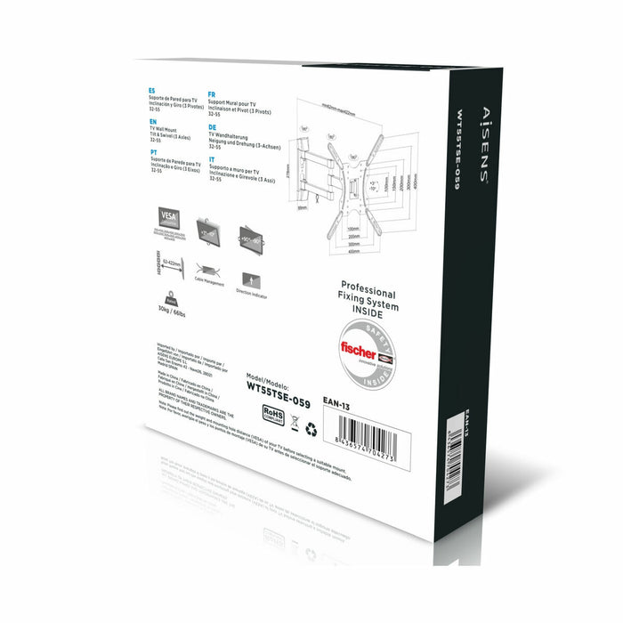 V5HE945CBC3E305D5A3B3854B1D0D77180AR3491662P6